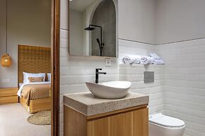 Amartya Villa by Betterplace