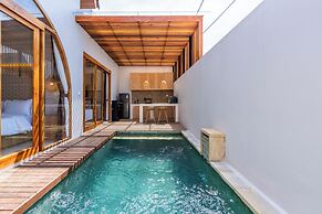 Amartya Villa by Betterplace