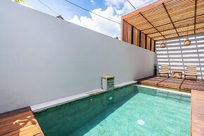 Amartya Villa by Betterplace