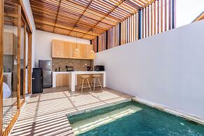 Amartya Villa by Betterplace