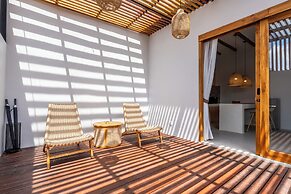 Amartya Villa by Betterplace