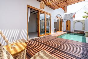 Amartya Villa by Betterplace