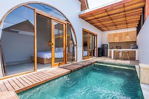 Amartya Villa by Betterplace