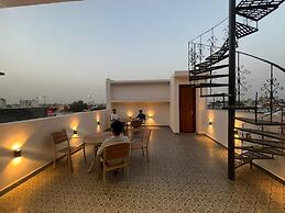 Royal Vista Hotel By Divud Ecom