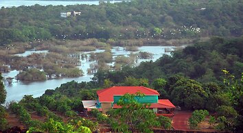 Ganesh Agro Tourism
