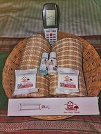 Ganesh Agro Tourism