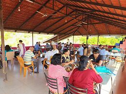 Ganesh Agro Tourism