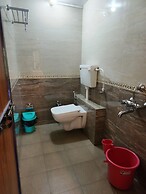 Ganesh Agro Tourism
