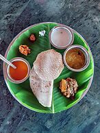 Ganesh Agro Tourism