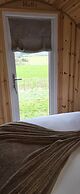 Stone Circle Glamping
