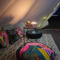 Stone Circle Glamping