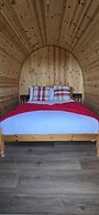 Stone Circle Glamping