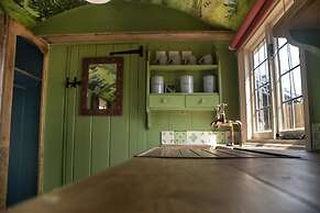 Stone Circle Glamping