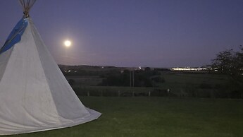 Stone Circle Glamping