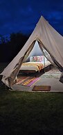 Stone Circle Glamping