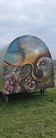 Stone Circle Glamping