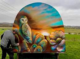 Stone Circle Glamping