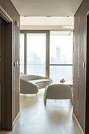 Revan Luay Downtown Dubai