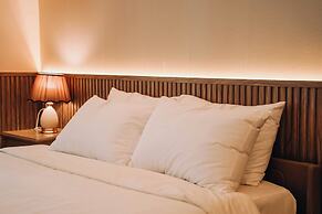 Gia An Hotel Dalat