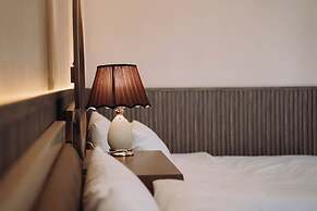Gia An Hotel Dalat