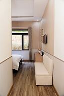 Gia An Hotel Dalat