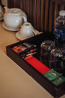 Gia An Hotel Dalat