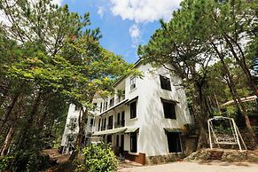 Gia An Hotel Dalat