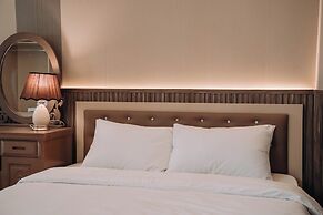 Gia An Hotel Dalat