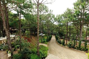 Gia An Hotel Dalat