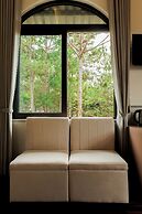 Gia An Hotel Dalat