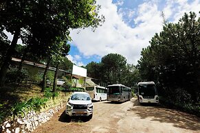 Gia An Hotel Dalat