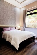 Gia An Hotel Dalat