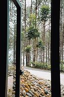 Gia An Hotel Dalat