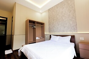 Gia An Hotel Dalat
