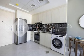 202 Bloomfields Cozy1br Binghati Avenue