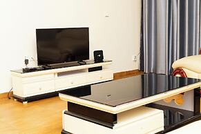 Umuco Apartment