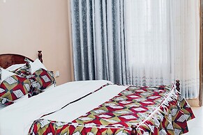 Umuco Apartment