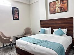 Sampati Homestay