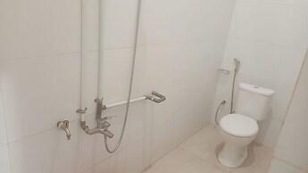Luxe5 Inn Hj Hasnah Hasan