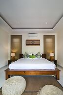 Marijo Villa 2BR Private Pool Mins to Central Ubud