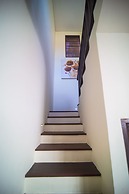 Marijo Villa 2BR Private Pool Mins to Central Ubud