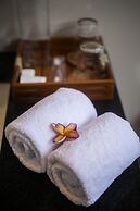 Marijo Villa 2BR Private Pool Mins to Central Ubud
