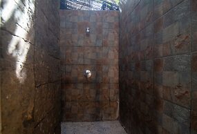 Marijo Villa 2BR Private Pool Mins to Central Ubud