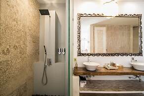 SPV Uluwatu Amazing Ocean View-stunning Design