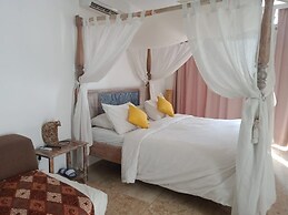 SPV Uluwatu Amazing Ocean View-stunning Design
