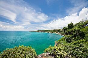SPV Uluwatu Amazing Ocean View-stunning Design