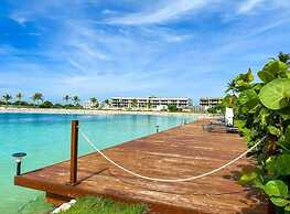 Your Perfect Escape in Vista Cana