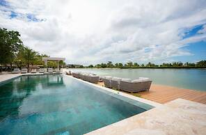 Your Perfect Escape in Vista Cana