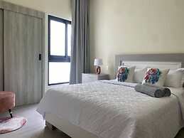 Your Perfect Escape in Vista Cana