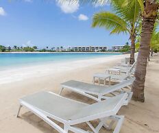 Your Perfect Escape in Vista Cana